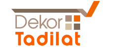 Ev Dekorasyonu Tadilat Hizmetleri= DEKOR TADİLAT